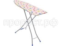 bell-dsp-1065h290-b-pu-b-pr-b-nika-1000x750