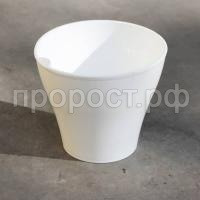 Афина-белый-1-600x600