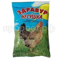 466868988_w640_h640_00000001255_1 466868988_w640_h640_00000001255_1