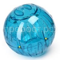 94c1645861d39a58329b1e98f0dc266a