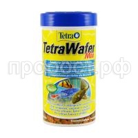 8dc2ef426c6ce4a88105231dba135f4e