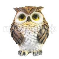 НоменклатураПрисоединенныеФайлы НоменклатураПрисоединенныеФайлы