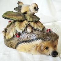 ежик шкат ежик шкат