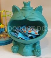 ганста кэт ганста кэт