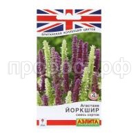 6474559906 6474559906