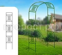 Классик узорная Классик узорная