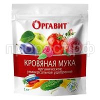 кровяная 1кг кровяная 1кг