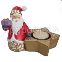 дед мороз подсв дед мороз подсв