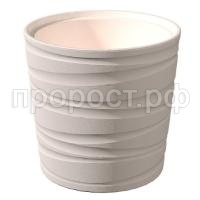 Modern-1-пудровый Modern-1-пудровый