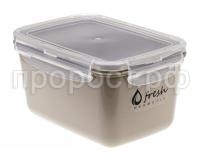 М 1423 капучино