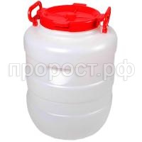 40л дачная б