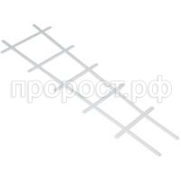 лесенка бел