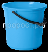 7c8ab39de742f7716b812d28518d9a39 7c8ab39de742f7716b812d28518d9a39