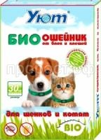 19291f396fc93f39c558e0e9289b3c10