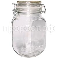 П210792_1 П210792_1