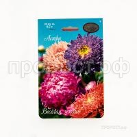 Астра смесь Веселая жизнь 200,7 Каприс