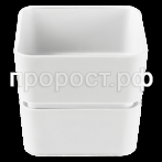 фиори-1-белый_list фиори-1-белый_list