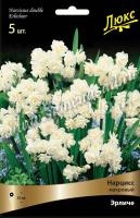 Нарцисс Эрличе