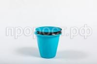 e1f742eae6bdf37ad306f013b5e03c40 e1f742eae6bdf37ad306f013b5e03c40