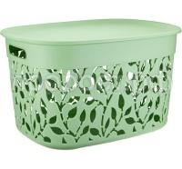 M_2364 мята-min M_2364 мята-min