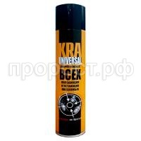 кра оранж 245