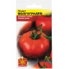 Томат Волгоградец 0,1г