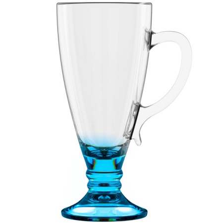 Кружка для чая и кофе Микс 250мл/8006-Н9 