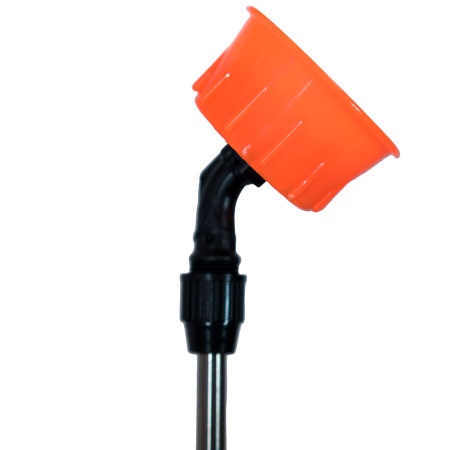 Опрыскиватель 16л электрический PROROST