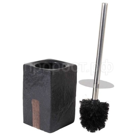 Комплект д/туал Ватн ТВ фарфор 003984