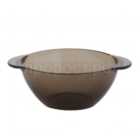 Бульонница (супница) ЭКЛИПС 560мл 