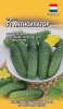 Огурец Антисипатор F1 5шт