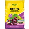 Фаско Виноград 5М-гранула 1кг
