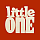 Little One