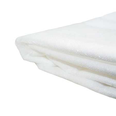 Спанбонд "PROROST" плотность 60мкр белый  размер 3,2*10м