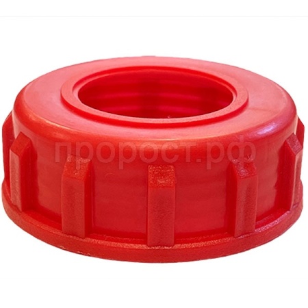 Инструмент крышка для молокопоилки/1426792/АМА+