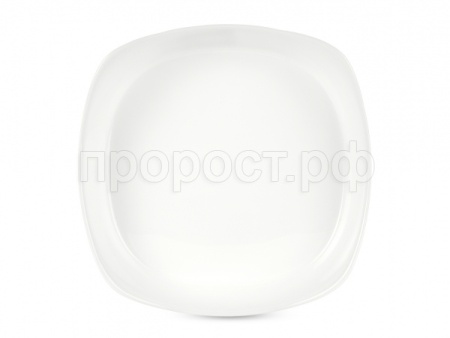 Форма для запекания СМАРТ КУЗИН 20х20см квадратная