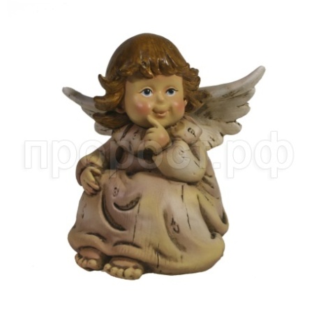 Ангелочек L7.5W8H8/713630/A079