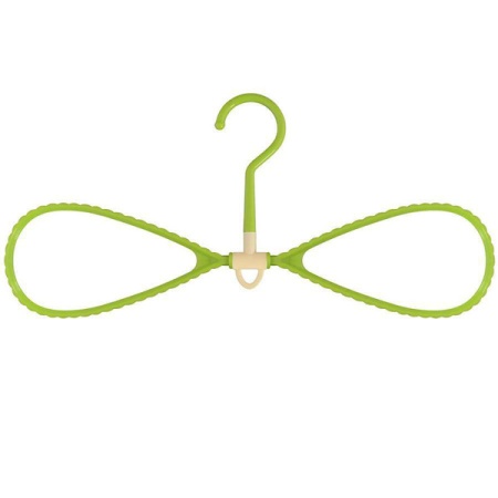 Вешалка д/одежды Трансформер МИКС VESH-1