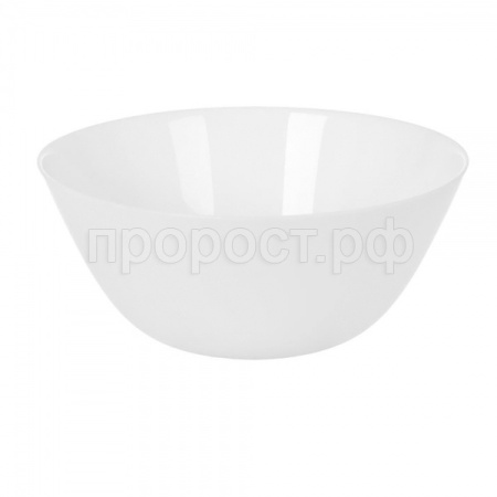 Салатник "ЗЕЛИ" 24см